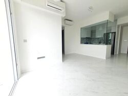 Queens Peak (D3), Condominium #618675651